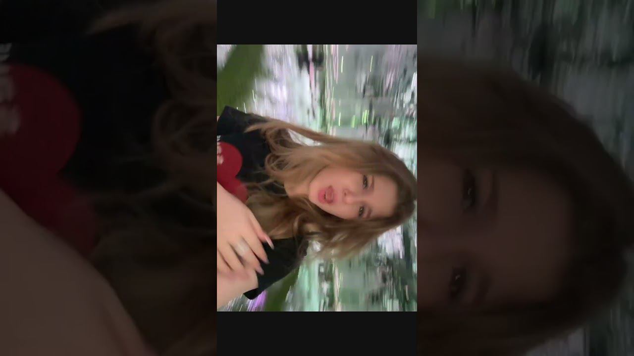 Лера Симка смотреть онлайн