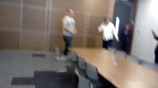 Team play wpt смотреть онлайн