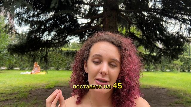 Как научиться красиво говорить. 4 правила для четкой ДИКЦИИ. Техника речи, артикуляция. смотреть онлайн