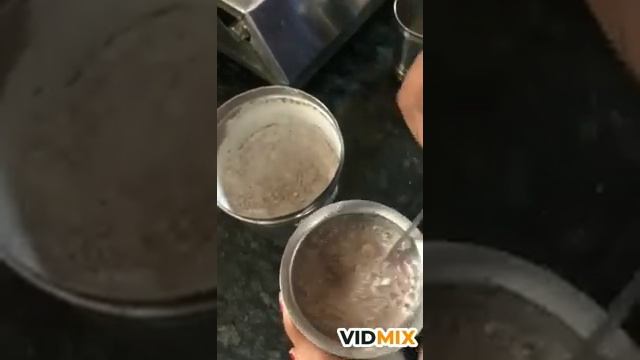 Instant Ragi Java смотреть онлайн