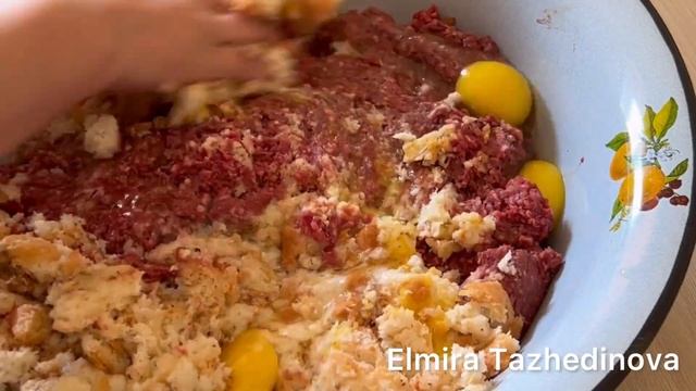 Шашлык Люля Кебаб уйде дайындау әдісі оңай Қазақша рецепті,@Elmira Tazhedinova смотреть онлайн