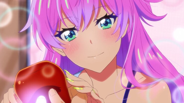 Пара больше чем за 3 минуты смотреть онлайн