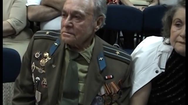 Прощание словянки смотреть онлайн