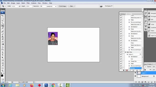 online photoshop editor photoshop app photoshop editing смотреть онлайн