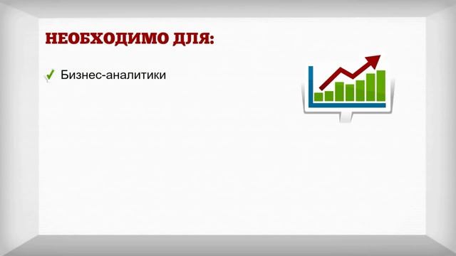 Дайджест инновационных продуктов смотреть онлайн