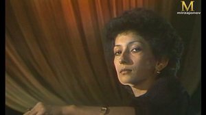 Насиба Абдуллаева  - Азизам онам (ретро)