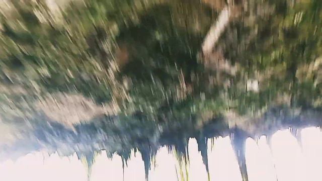 стоит река течет ручей🙃😉😶 смотреть онлайн