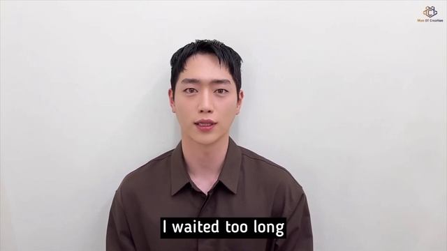 Seo Kang Joon 서강준 смотреть онлайн