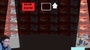 КОТ ЛЕОПОЛЬД.EXE