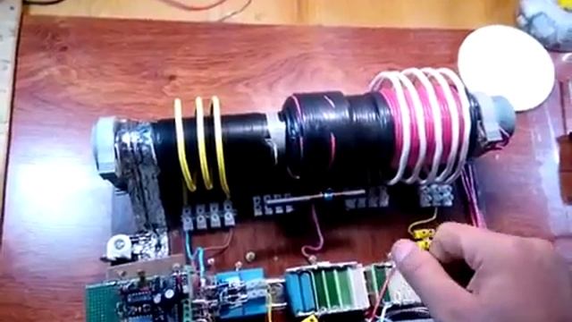 Пояснения по генератору смотреть онлайн