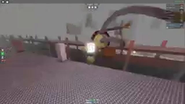 King?!!? | 3008 | Roblox смотреть онлайн