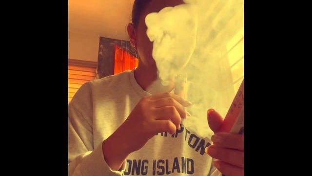 SMOK Solus pod kit Unboxing смотреть онлайн