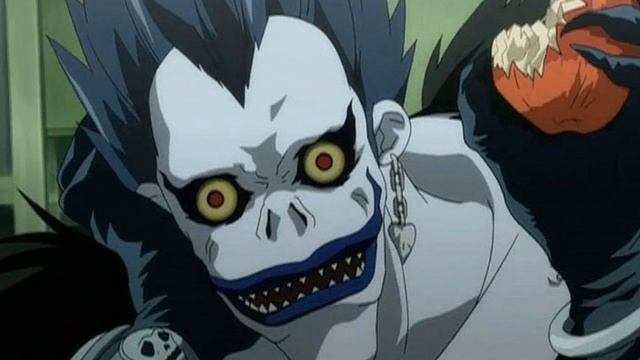 MULTIVERSE OF RAGNAROK | Capitulo Prologo | Fanfic Colaborativo | Shuumatsu no Valkyrie смотреть онлайн