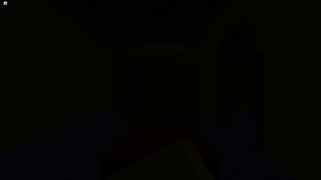 Jim's Computer [Full Walkthrough] | ROBLOX смотреть онлайн
