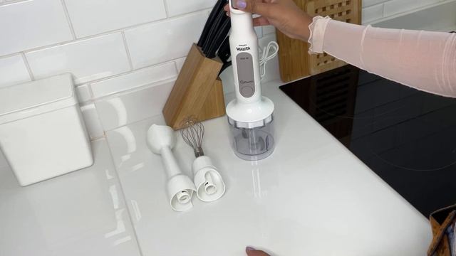 TUDO SOBRE NOSSOS ELETRODOMÉSTICOS | VALE O PREÇO? смотреть онлайн