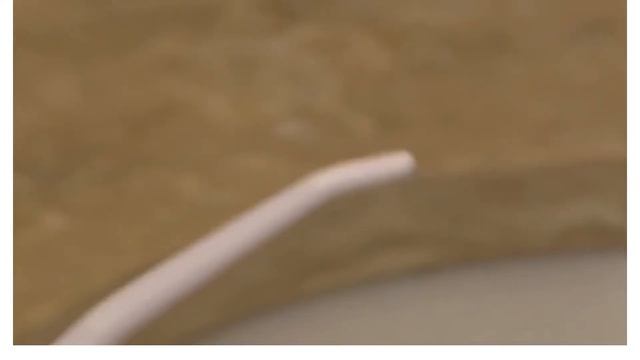 Irrigador Oral Dental Portátil PowerJet™ - Limpador Dental a Jato смотреть онлайн