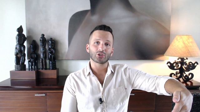 Save Your Relationship After Retroactive Jealousy (Before It's Too Late!) | RetroactiveJealousy.com смотреть онлайн