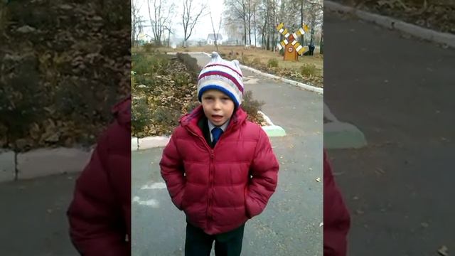 Мальчик поёт музыку тока тока смотреть онлайн