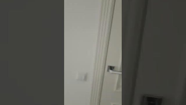 Ремонт однокомнатной квартиры ЖК Аквамарин смотреть онлайн