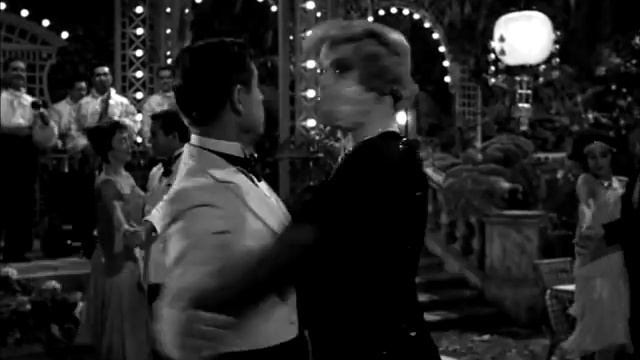 Мэрилин Монро/Пришла моя нежданная любовь/С.Михайлов смотреть онлайн