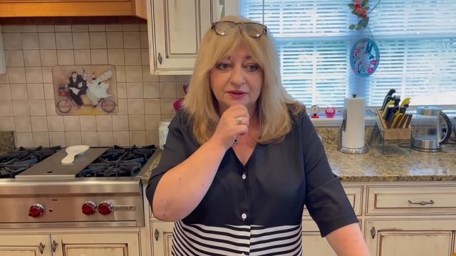 Все расскажу, все покажу! #кухня #рецепт #простойрецепт смотреть онлайн