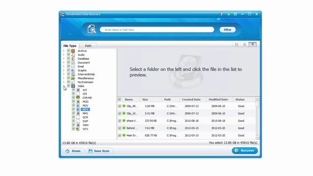 recover corrupt excel file 2010 смотреть онлайн