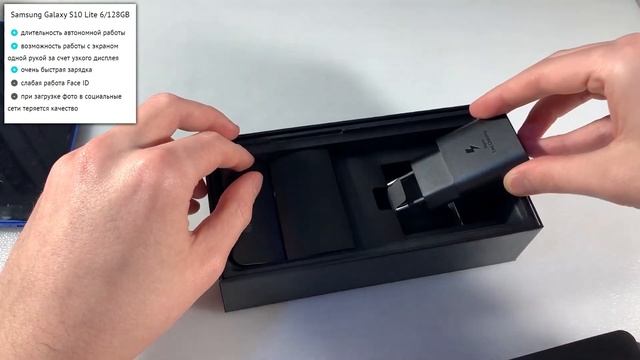 5 лучших Самсунгов 2020. Смартфоны 2020 года, Samsung A51, Galaxy A51, ТОП смартфонов 2020