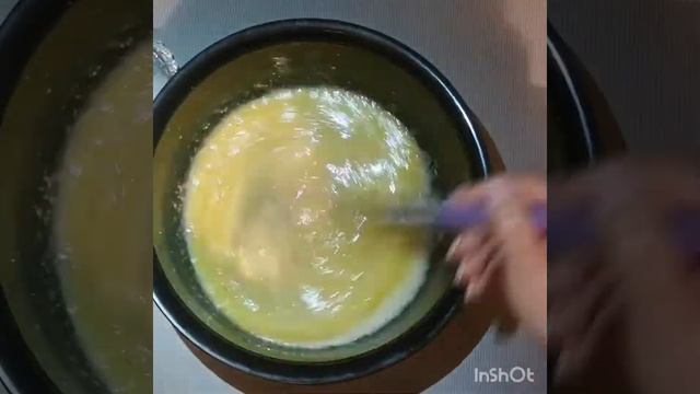 Кулич быстрого приготовления смотреть онлайн
