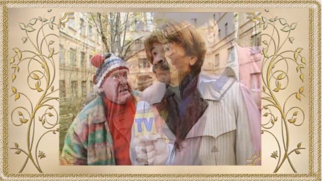 Анжелика Варум ( Городок ) Памяти Ильи Олейникова смотреть онлайн