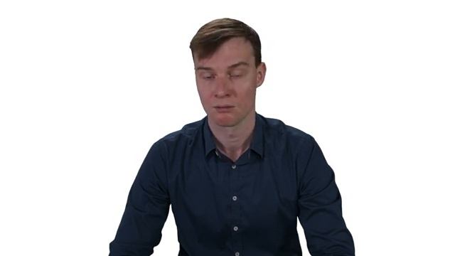 Как избавиться от покраснения и гипергидроза смотреть онлайн