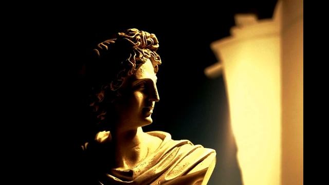 dr.László András: Sapientia distinctiva et sapientia indistinctiva смотреть онлайн