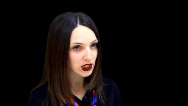 Женский час № 100: Подруга купила шубу (2017-12-16 промо) смотреть онлайн