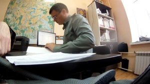 судебный пристав отнял телефон