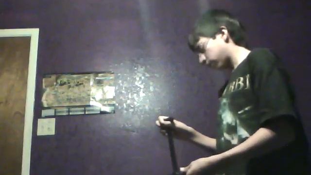 Unboxing the Fender se special strat x3 смотреть онлайн