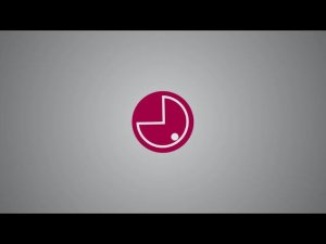 логотип LG
