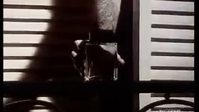Egoiste Chanel смотреть онлайн