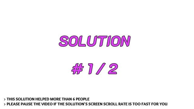 Unix & Linux: grep --exclude option doesn't always skip named pipes (2 Solutions!!) смотреть онлайн