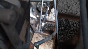 холостой ход д240 на зилу