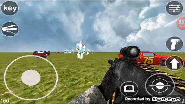 Гарис мод на телефоне смотреть онлайн