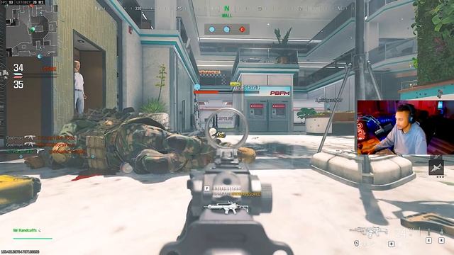 This Is The Renetti Secret Sauce! смотреть онлайн