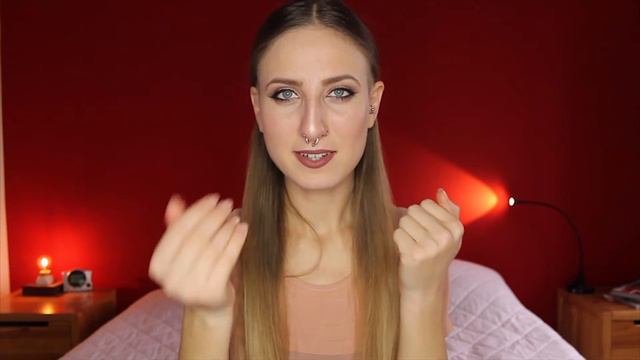 Моя Доглядова Косметика смотреть онлайн