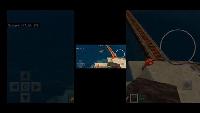 #светлаяпамятьсимбочки смотреть онлайн