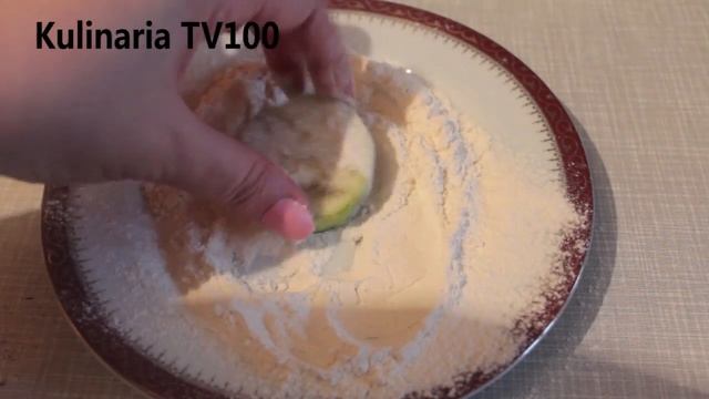 Обалденные Кабачки Как Пожарить Кабачки Вкусный Рецепт смотреть онлайн