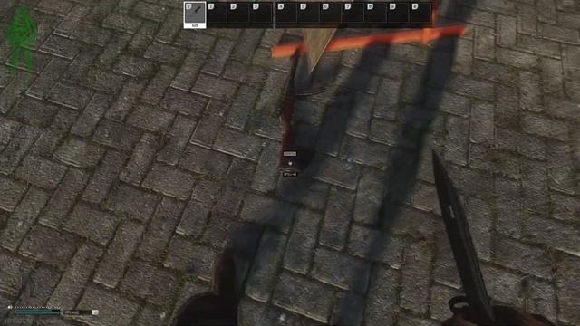 ? ЛУЧШЕЕ ОРУЖИЕ ДЛЯ НОВИЧКА - Тарков гайд ППШ 2023 смотреть онлайн