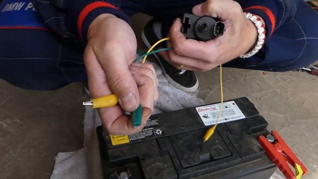 OPEL CHEVROLET PURGE VALVE TEST PURGE ENGINE LIGHT ON PURGE VALVE CODE FIX смотреть онлайн