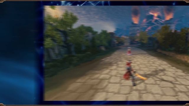 SMITE - New Skin for Susano - Steel Samurai смотреть онлайн