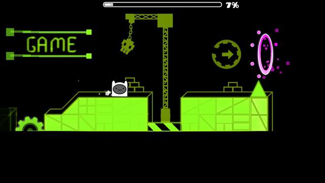 как получить секретные иконки? Лучший сет для начала смотреть онлайн