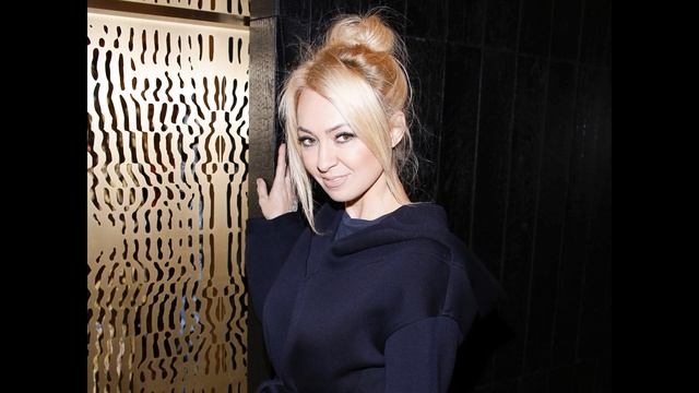 Яна Рудковская договорилась с суррогатной матерью,которая выносит ребенка для нее и Евгения Плющенк смотреть онлайн