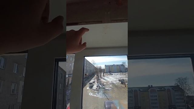 откосы из сэндвич панели своими руками смотреть онлайн