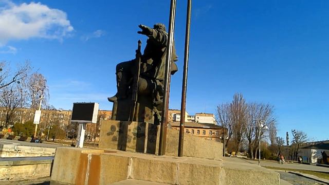 Покатушки 1 смотреть онлайн